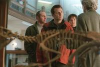 Veritas: The Quest - 8 x 10 Color Photo #1
