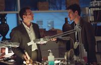 Veritas: The Quest - 8 x 10 Color Photo #5