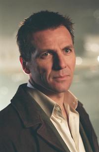 Veritas: The Quest - 8 x 10 Color Photo #7