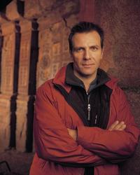 Veritas: The Quest - 8 x 10 Color Photo #10