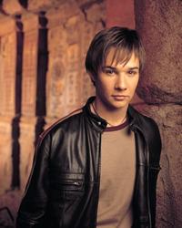 Veritas: The Quest - 8 x 10 Color Photo #11