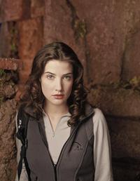 Veritas: The Quest - 8 x 10 Color Photo #15