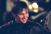 Veritas: The Quest - 8 x 10 Color Photo #18