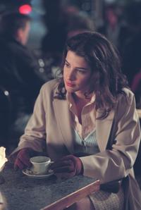 Veritas: The Quest - 8 x 10 Color Photo #19