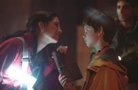 Veritas: The Quest - 8 x 10 Color Photo #21