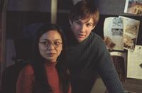 Veritas: The Quest - 8 x 10 Color Photo #22