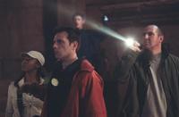 Veritas: The Quest - 8 x 10 Color Photo #24