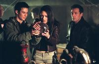 Veritas: The Quest - 8 x 10 Color Photo #30