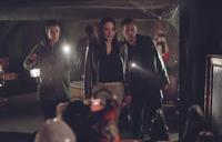 Veritas: The Quest - 8 x 10 Color Photo #31