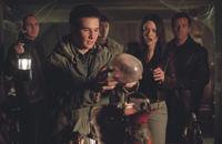 Veritas: The Quest - 8 x 10 Color Photo #32