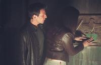 Veritas: The Quest - 8 x 10 Color Photo #34