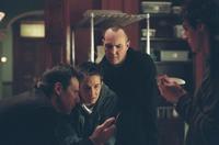 Veritas: The Quest - 8 x 10 Color Photo #35