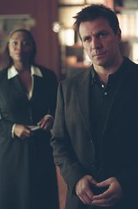 Veritas: The Quest - 8 x 10 Color Photo #36