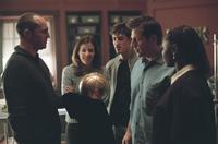Veritas: The Quest - 8 x 10 Color Photo #37