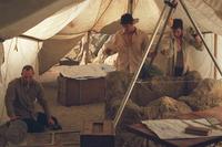 Veritas: The Quest - 8 x 10 Color Photo #38