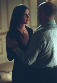Veritas: The Quest - 8 x 10 Color Photo #39