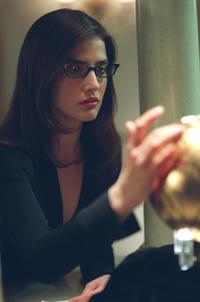 Veritas: The Quest - 8 x 10 Color Photo #40