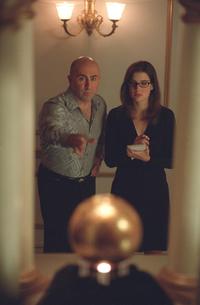 Veritas: The Quest - 8 x 10 Color Photo #41