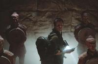 Veritas: The Quest - 8 x 10 Color Photo #44