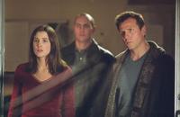 Veritas: The Quest - 8 x 10 Color Photo #49