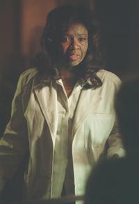 Veritas: The Quest - 8 x 10 Color Photo #50