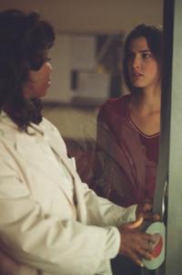 Veritas: The Quest - 8 x 10 Color Photo #51