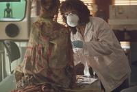 Veritas: The Quest - 8 x 10 Color Photo #52