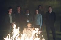 Veritas: The Quest - 8 x 10 Color Photo #54