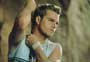 Vertical Limit - 8 x 10 Color Photo #2