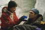 Vertical Limit - 8 x 10 Color Photo #5