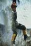 Vertical Limit - 8 x 10 Color Photo #7