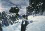 Vertical Limit - 8 x 10 Color Photo #8