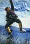 Vertical Limit - 8 x 10 Color Photo #9