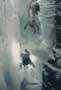 Vertical Limit - 8 x 10 Color Photo #10