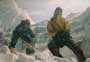 Vertical Limit - 8 x 10 Color Photo #11