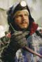 Vertical Limit - 8 x 10 Color Photo #13