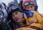 Vertical Limit - 8 x 10 Color Photo #17