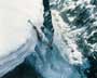 Vertical Limit - 8 x 10 Color Photo #19