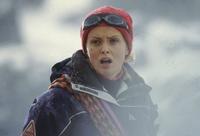 Vertical Limit - 8 x 10 Color Photo #1