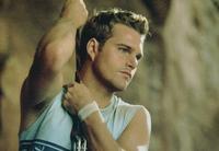 Vertical Limit - 8 x 10 Color Photo #2