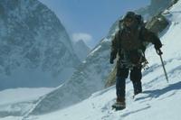 Vertical Limit - 8 x 10 Color Photo #3