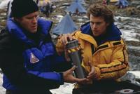 Vertical Limit - 8 x 10 Color Photo #4