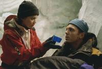 Vertical Limit - 8 x 10 Color Photo #5