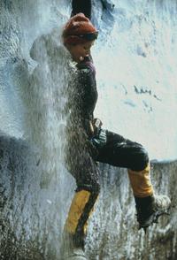 Vertical Limit - 8 x 10 Color Photo #7