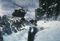 Vertical Limit - 8 x 10 Color Photo #8