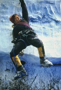 Vertical Limit - 8 x 10 Color Photo #9