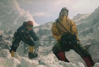 Vertical Limit - 8 x 10 Color Photo #11