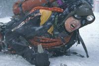 Vertical Limit - 8 x 10 Color Photo #12