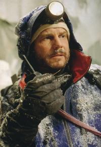 Vertical Limit - 8 x 10 Color Photo #13