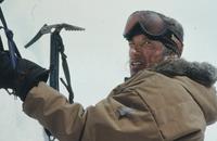 Vertical Limit - 8 x 10 Color Photo #15